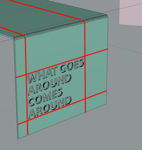 cut.gif