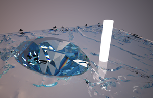 Diamond Scene1.png (373.74 KiB) Viewed 9454 times Diamond Scene1.png