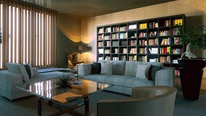 Minotti-Indigo-ps8.jpg