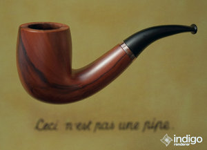 PIPE.jpg (324.33 KiB) Viewed 9686 times PIPE.jpg