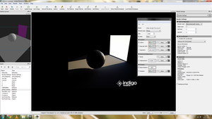 Light not rendering.png
