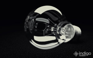 render_1.jpg (204.29 KiB) Viewed 9574 times render_1.jpg