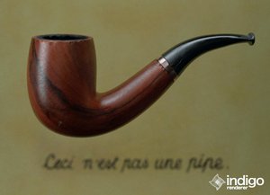 PIPE.jpg (263.85 KiB) Viewed 7551 times PIPE.jpg