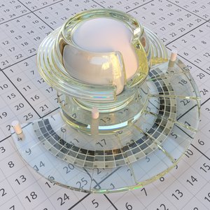 glass ufo.jpg (2.35 MiB) Viewed 9460 times glass ufo.jpg