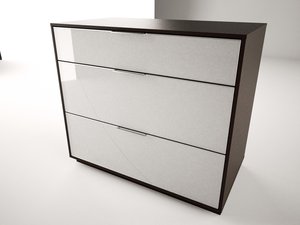 190.jpg (533.57 KiB) Viewed 5640 times 190.jpg