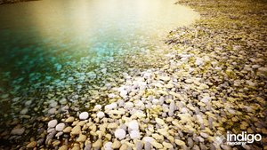 pebbles_test1.jpg (304.52 KiB) Viewed 5532 times pebbles_test1.jpg