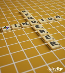 indigo_scabble.jpg (149.37 KiB) Viewed 5456 times indigo_scabble.jpg