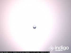 error sky inverse - MtI 3.2.2.2.mb - top view.png