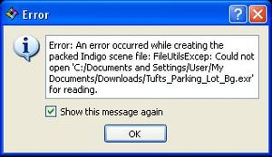 Error.JPG