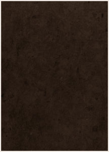 brown.jpg
