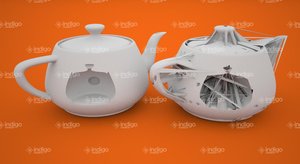 teapots3.jpg