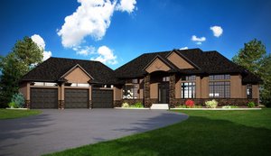 gb_showhome.jpg