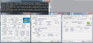 Blender Console Screenshot with System Info.jpg