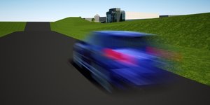 Newburgh Bigger sign15.jpg (134.36 KiB) Viewed 4602 times Newburgh Bigger sign15.jpg