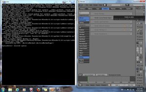 Screenshot Blender Console.jpg