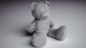 Teddy_Bear_Fur_Test-scene_KC2CD_D55_V2.jpg