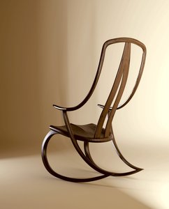 Rocking_Chair_-_David_Haig_-_WIP_5.jpg