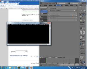 Console Shows Clean Install.jpg