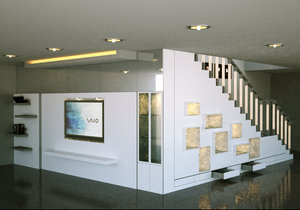 A copy.jpg