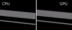 large tri.jpg (81.71 KiB) Viewed 24701 times large tri.jpg