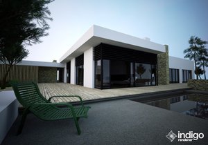 eco-house.jpg