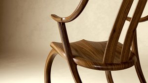 Rocking_Chair_-_David_Haig_000.jpg