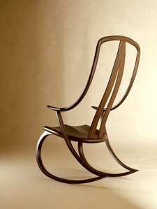 Rocking_Chair_-_David_Haig_001.jpg