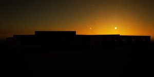 two suns.jpg (21.52 KiB) Viewed 10400 times two suns.jpg