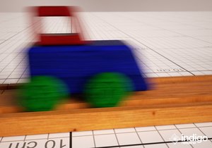 train1.jpg (171.76 KiB) Viewed 4558 times train1.jpg