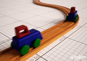 train2.jpg (205.61 KiB) Viewed 4554 times train2.jpg