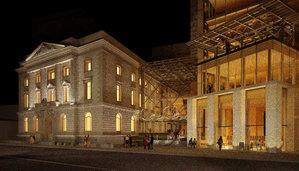 night_final - render_farm.jpg