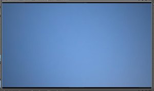 screen_camera-mb_editor.jpg