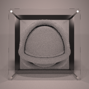 =TEST_pins.png