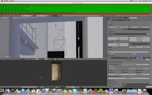 Skärmavbild 2012-04-01 kl. 20.11.59.jpg (479.14 KiB) Viewed 12810 times Skärmavbild 2012-04-01 kl. 20.11.59.jpg