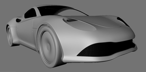 Skärmavbild 2012-04-01 kl. 22.08.57.png (195.61 KiB) Viewed 12320 times Skärmavbild 2012-04-01 kl. 22.08.57.png