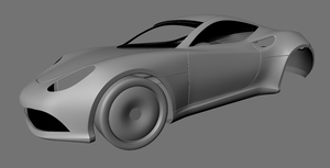 Skärmavbild 2012-04-01 kl. 22.07.35.png (214.47 KiB) Viewed 12320 times Skärmavbild 2012-04-01 kl. 22.07.35.png