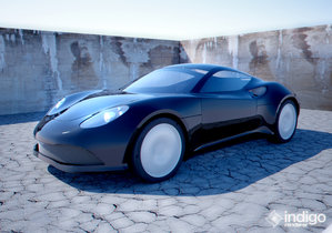 Indigo_car_render.Scene.00001.jpg (390.23 KiB) Viewed 13295 times Indigo_car_render.Scene.00001.jpg