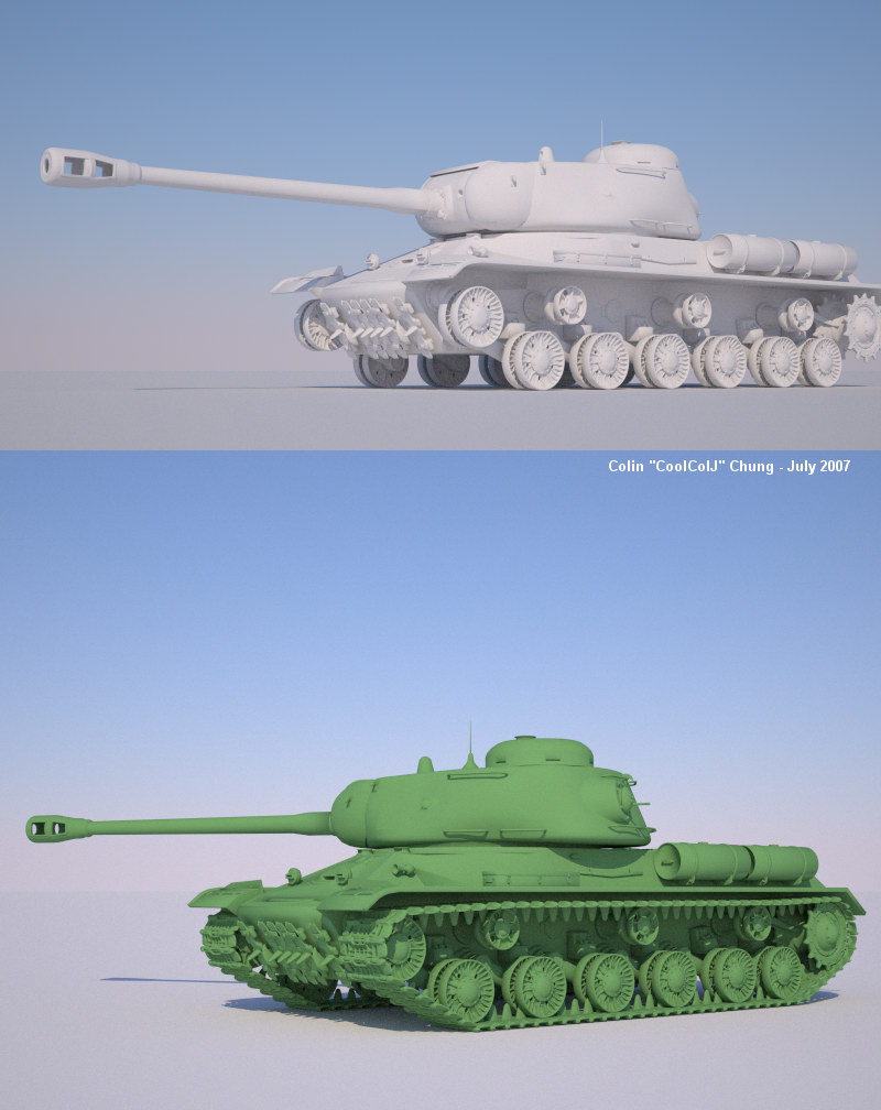 CCJ_IS2_test.JPG