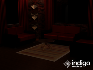 Render 2.png