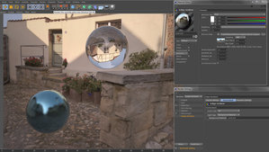 C4D-IndigoRT-HDRI.jpg (265.58 KiB) Viewed 5352 times C4D-IndigoRT-HDRI.jpg
