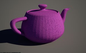 scatter_test3.jpg