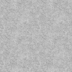 AC_LO_001_b 2.jpg