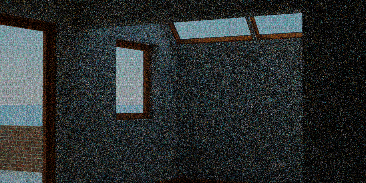 im1185718893.png