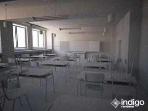 OC_classroom_white01_[16_04_2012_17_06_33].jpg