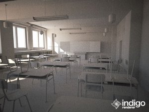 OC_classroom_white01_[16_04_2012_16_57_28].jpg