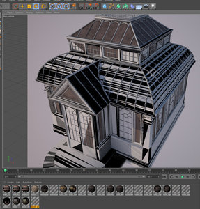 C4D_Indigo.jpg