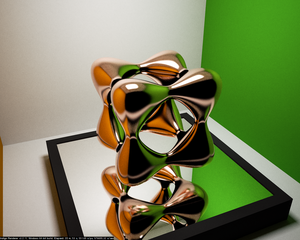 implicit.png (1.63 MiB) Viewed 17730 times implicit.png