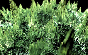 kryptonite_shards_by_lyc.jpg