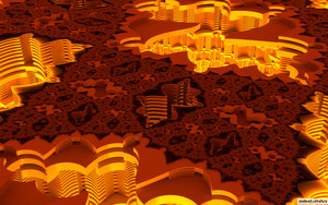 cipater_by_lyc.jpg