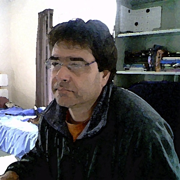 painted me.jpg